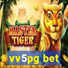 vv5pg bet